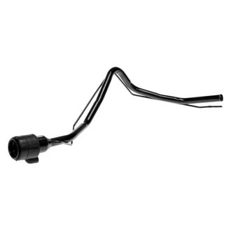 Dorman® - OE Solutions Fuel Tank Filler Neck