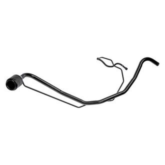 Dorman® - OE Solutions Fuel Tank Filler Neck