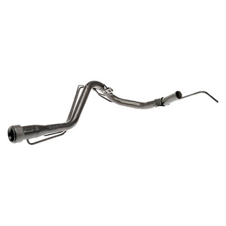 Dorman® - OE Solutions Fuel Tank Filler Neck