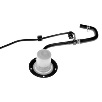 Dorman® - Fuel Tank Filler Neck
