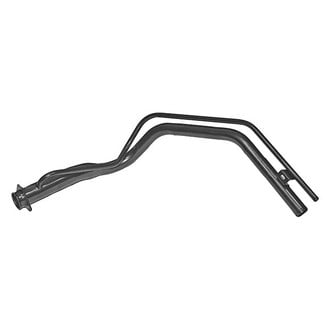Dorman® - OE Solutions Fuel Tank Filler Neck