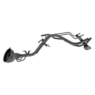 Dorman® - OE Solutions™ Fuel Filler Neck