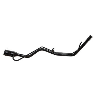 Dorman® - OE Solutions Fuel Tank Filler Neck