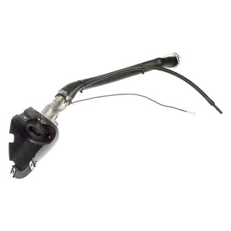 Dorman® - Fuel Filler Necks