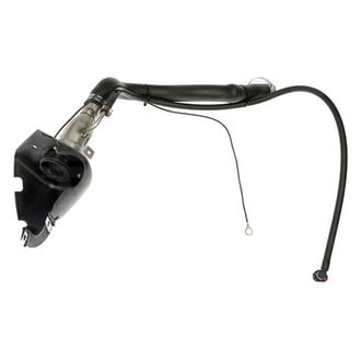 Dorman® - Fuel Filler Necks