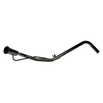Dorman® - OE Solutions™ Fuel Tank Filler Neck