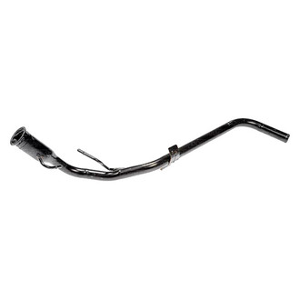 Dorman® - OE Solutions™ Fuel Tank Filler Neck