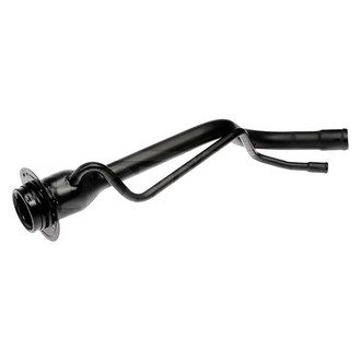 Dorman® - OE Solutions™ Fuel Tank Filler Neck
