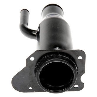 Dorman® - OE Solutions Fuel Tank Filler Neck