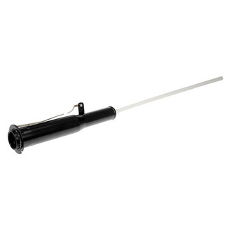 Dorman® - OE Solutions™ Fuel Tank Filler Neck