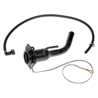 Dorman® - OE Solutions Fuel Tank Filler Neck