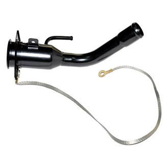 Dorman® - Fuel Tank Filler Neck