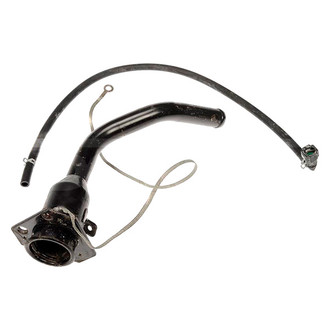 Dorman® - OE Solutions™ Fuel Tank Filler Neck