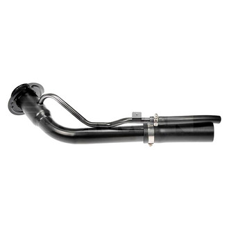 Dorman® - OE Solutions Fuel Tank Filler Neck