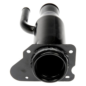 Dorman® - OE Solutions™ Fuel Tank Filler Neck