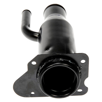 Dorman® - OE Solutions™ Fuel Tank Filler Neck