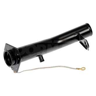 Dorman® - OE Solutions™ Fuel Tank Filler Neck