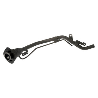 Dorman® - OE Solutions Fuel Tank Filler Neck