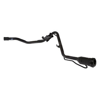 Dorman® - Fuel Filler Necks