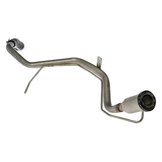 Dorman® - Fuel Filler Necks