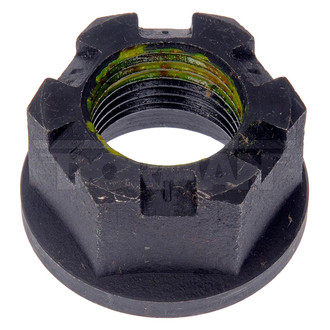 Dorman® - Help™ Differential Pinion Shaft Nut