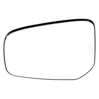 Dorman® - Mirror Glass