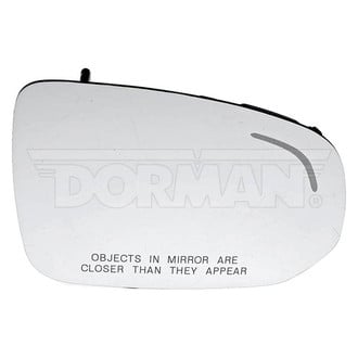 Dorman® - Mirror Glass