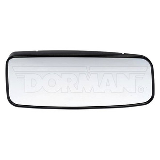 Dorman® - Mirror Glass