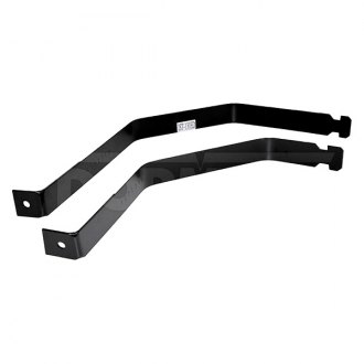 Dorman® - Fuel Tank Strap Set