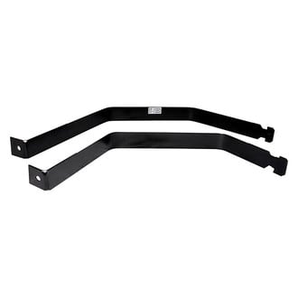 Dorman® - OE Solutions™ Fuel Tank Straps