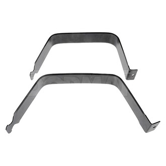 Dorman® - OE Solutions™ Fuel Tank Straps
