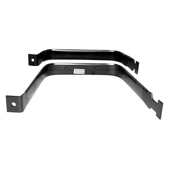 Dorman® - OE Solutions™ Fuel Tank Straps
