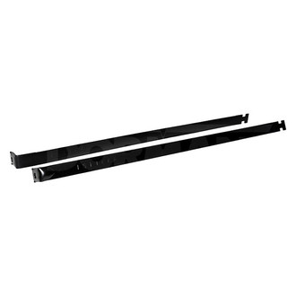Dorman® - OE Solutions Fuel Tank Straps