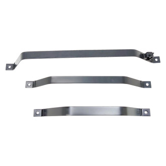Dorman® - Fuel Tank Strap Set