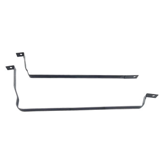 Dorman® - Fuel Tank Strap