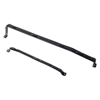 Dorman® - Fuel Tank Strap
