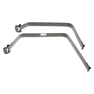 Dorman® - Fuel Tank Strap
