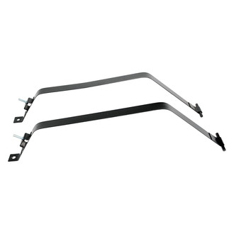 Dorman® - Fuel Tank Strap
