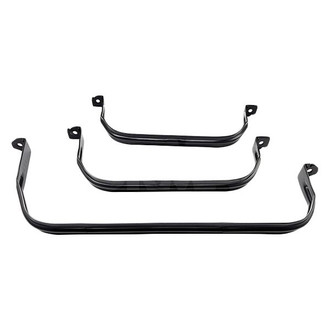 Dorman® - Fuel Tank Strap