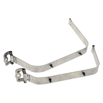 Dorman® - OE Solutions™ Fuel Tank Straps