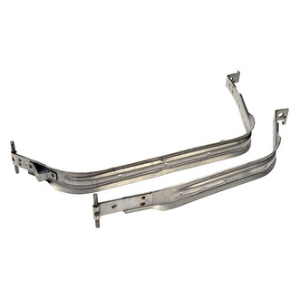 Dorman® - OE Solutions Fuel Tank Straps