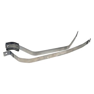 Dorman® - OE Solutions Fuel Tank Straps