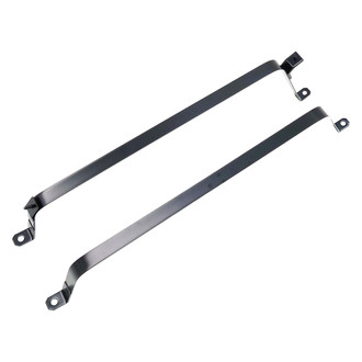 Dorman® - Fuel Tank Strap