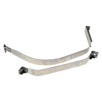 Dorman® - OE Solutions Fuel Tank Straps