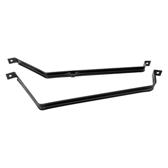 Dorman® - Fuel Tank Strap