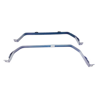 Dorman® - Fuel Tank Strap