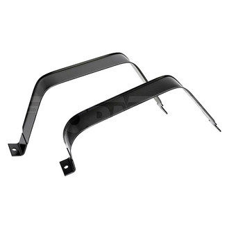 Dorman® - OE Solutions™ Fuel Tank Straps