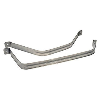 Dorman® - OE Solutions™ Fuel Tank Straps