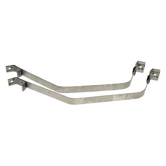 Dorman® - OE Solutions Fuel Tank Straps