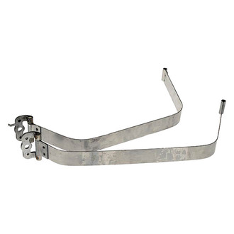 Dorman® - OE Solutions Fuel Tank Straps